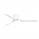 Pemba with DC motor & remote control by Faro.