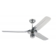 Industrial Nickel 122 by Westinghouse