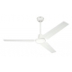Industrial White with wall control by Westinghouse