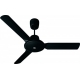 Nordik Evolution 120 Black by Vortice