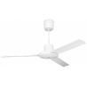 Nordik Evolution 120 White by Vortice