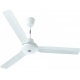 Nordik International Plus 140 by Vortice