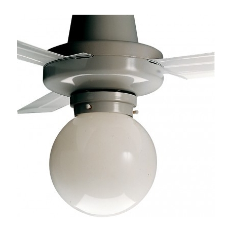 stribe Skyldfølelse bombe Light Kit Vortice for Nordik I Plus ceiling fans