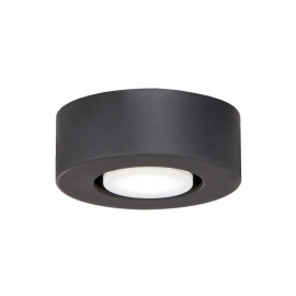 Light Kit EN2 LED for Casafan ceiling fans