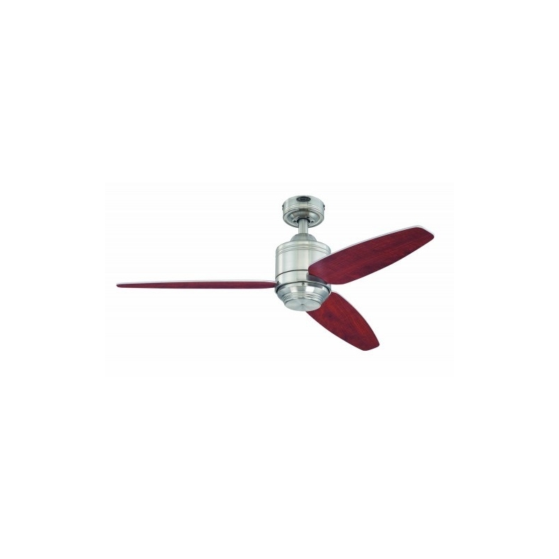 Ceiling Fan Installation Sydney