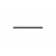 Extension Rod BASALT GRAY for ceiling fans in various lengths