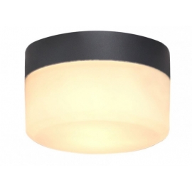 Light Kit EN1 LED for Casafan ceiling fans
