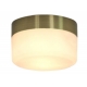 Light Kit EN1 LED for Casafan ceiling fans