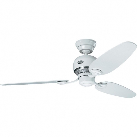 Ceiling Fan Soho By Hunter