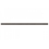 Extension Rod NEW BRONZE for Hunter OUTDOOR ceiling fans