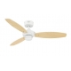 Jet ΙΙ White by Westinghouse