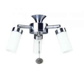 Light Kit SPARTA for SPINNAKER ceiling fans