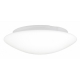 Replacement glass for Cumulus Westinghouse light kit