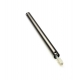 Extension rod TIN by Westinghouse