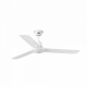 Eco Indus white120 by Faro