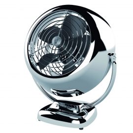 V FAN - Vintage Fan by Vornado