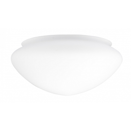 Light replecement glass for ceiling fans Turbo & Palao by Westinghouse