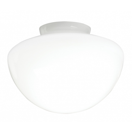 Replacements light glasses for various ceiling fans by Casafan