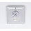 Ceiling Fan Wall Control by Westinghouse