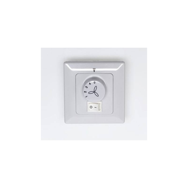 Ceiling Fan Rotary With Remote Control By Casafan Ceiling Fan Wall Control By Westinghouse