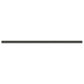 Extension rod GRAPHITE by Casafan