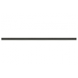 Extension rod GRAPHITE by Casafan
