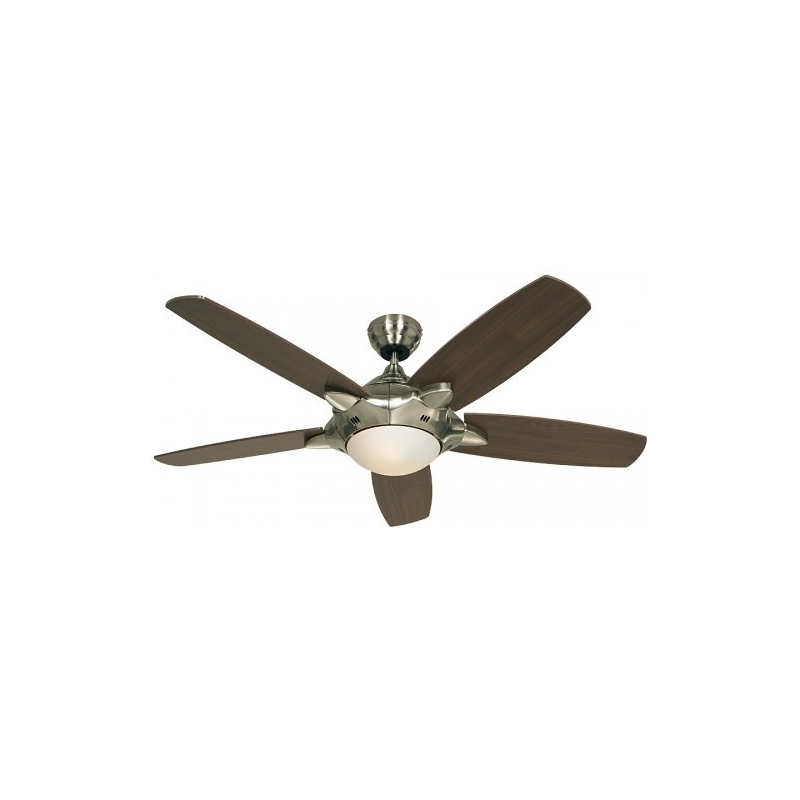 Ceiling Fan Mercury By Casafan