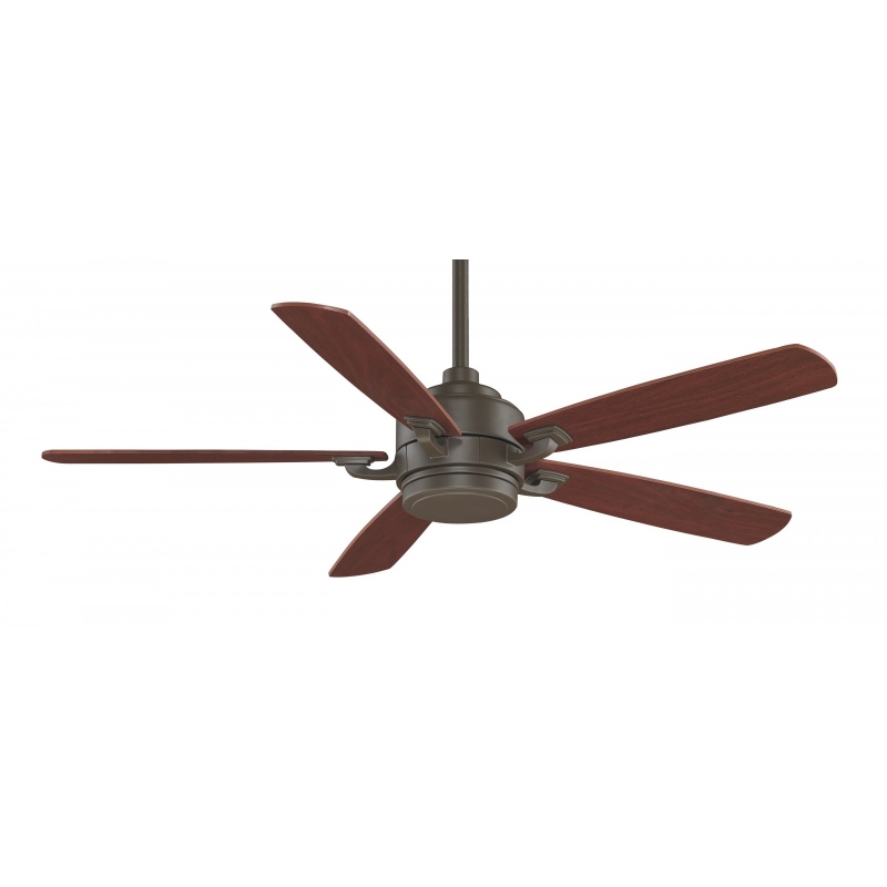 The Benito Oil Bronze Ceiling Fan With Light By Fanimation Anemis The Benito Matt White Cwiling Fan With Light By Fanimation