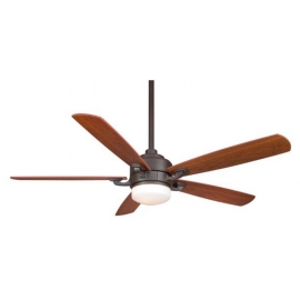 Ceiling Fans Anemis