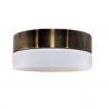 Light kit for Airfusion Climate II and Climate DC ceiling fans from Beacon