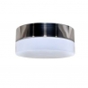 Light kit for Airfusion Climate II and Climate DC ceiling fans from Beacon