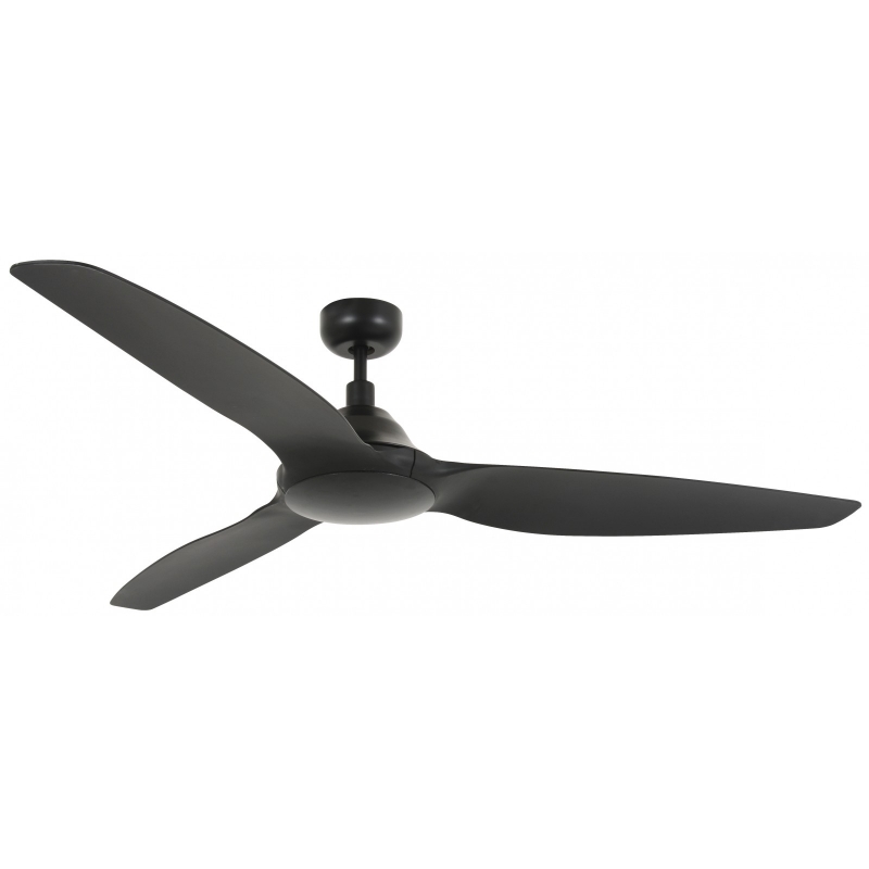 Types Of Ceiling Fan Motors Shelly Lighting