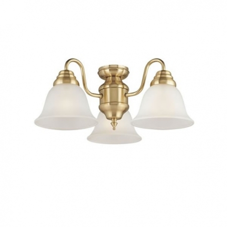Light kit Design & Combine by Westinghouse