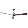Tupai nickel with DC motor by La Creu