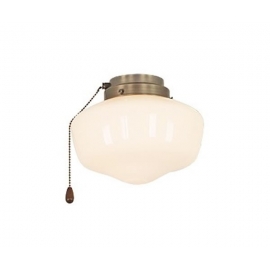Light Kit 15R for Casafan ceiling fans