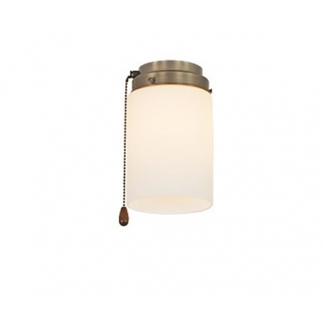 Light Kit 1Z for Casafan ceiling fans