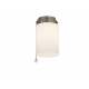 Light Kit 1Z for Casafan ceiling fans