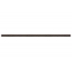 Extension rod BRONZE by Westinghouse