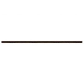 Extension rod Bronze by Westinghouse