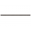 Extension rod Bronze by Westinghouse