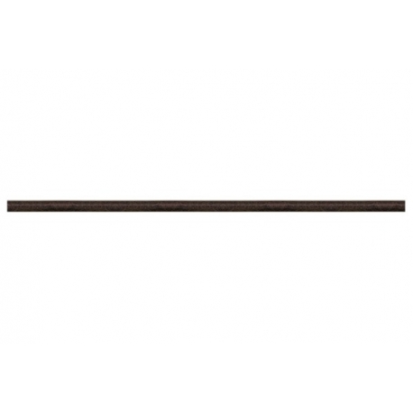 Extension rod Bronze by Westinghouse