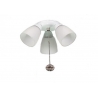 Light Kit Sorrento for Fantasia ceiling fans