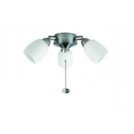 Light Kit Amorie for Fantasia ceiling fans