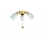 Light Kit Amorie for Fantasia ceiling fans