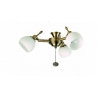 Light Kit Florence for Fantasia ceiling fans