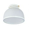 Light Kit Dome for Fantasia ceiling fans