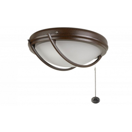 Light Kit Patio (ΙP54) for Fantasia ceiling fans