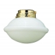 Light Kit Saturn for Fantasia ceiling fans