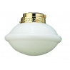 Light Kit Saturn for Fantasia ceiling fans