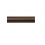 Extension rod Oil Rubbed Bronze by Fanimation